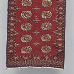 1481 8076 CARPET